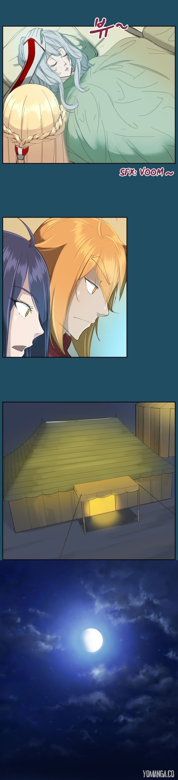 Page 379