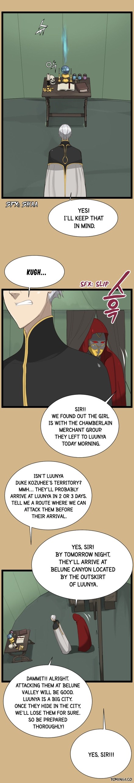 Page 387