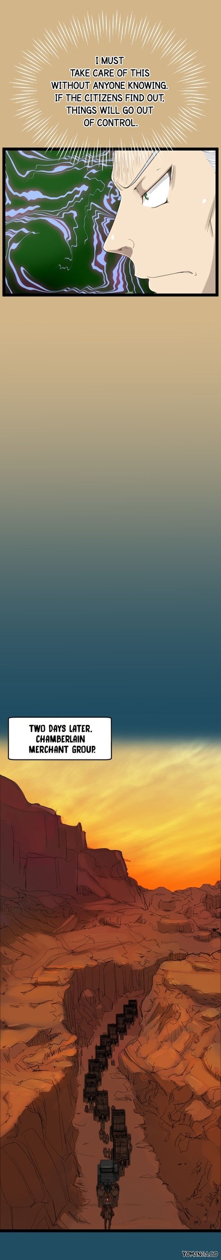 Page 388