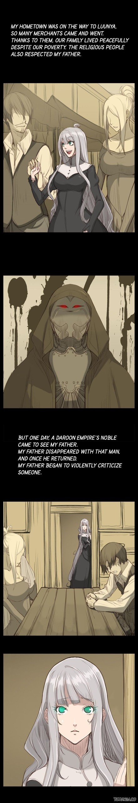 Page 392