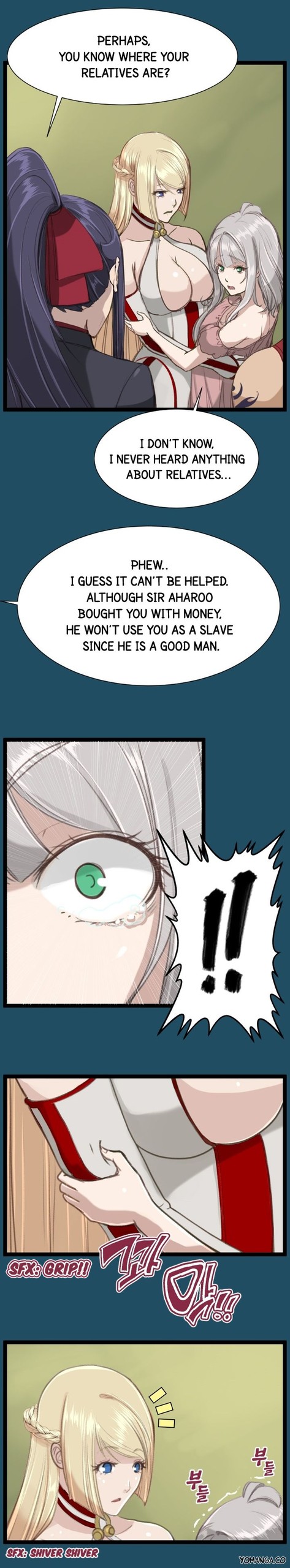 Page 396
