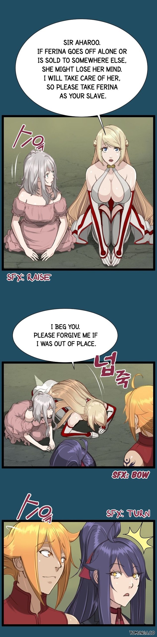 Page 399