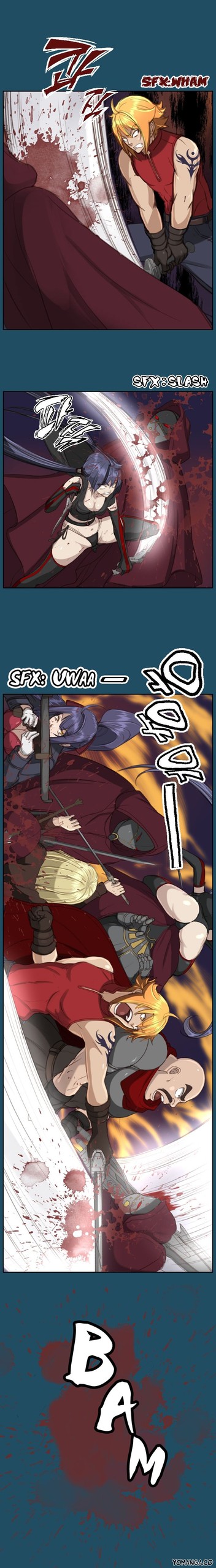 Page 423