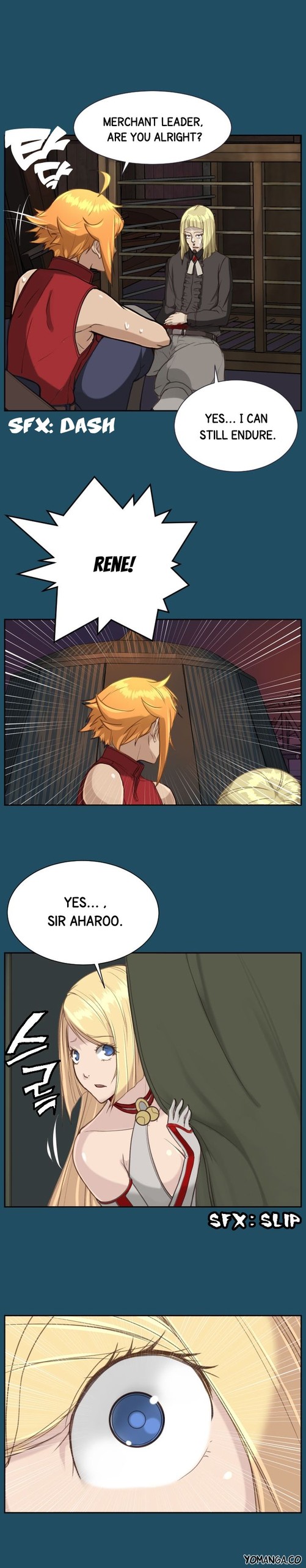 Page 426