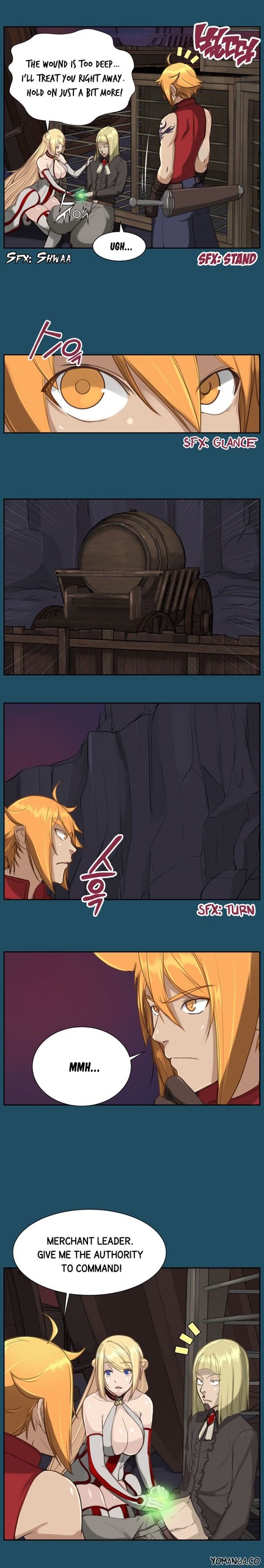 Page 427