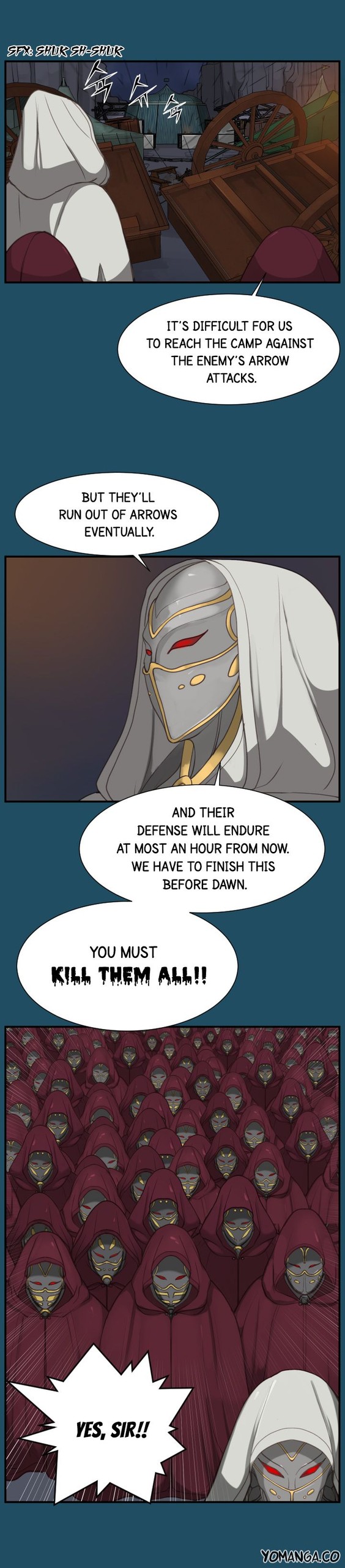 Page 434