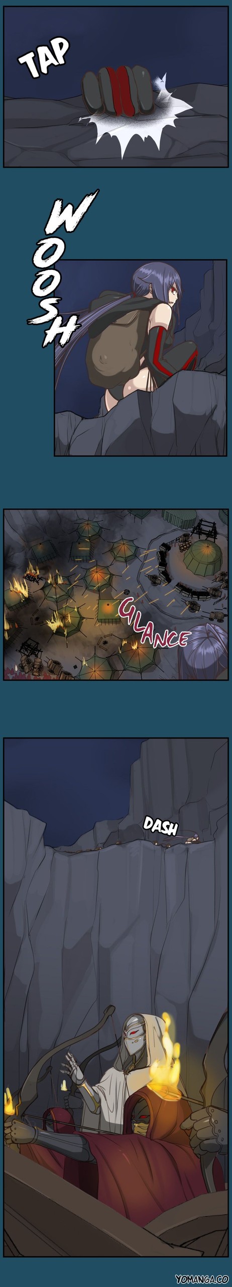 Page 436