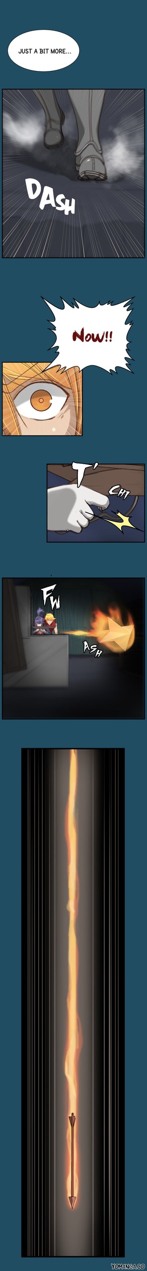Page 441