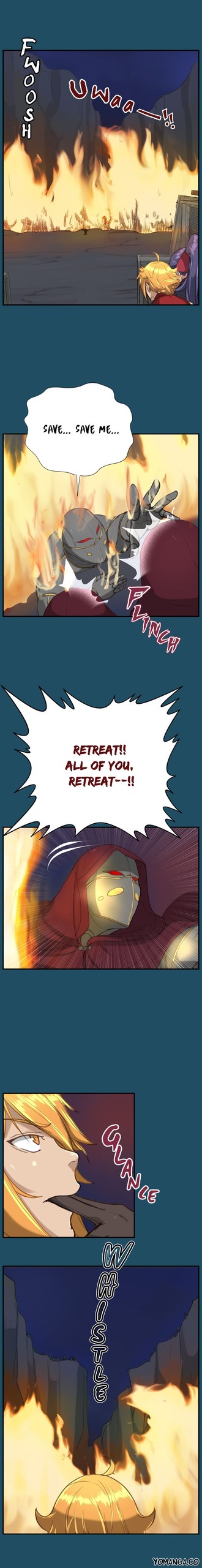 Page 443