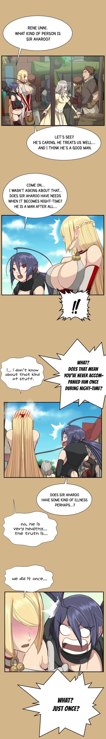 Page 458