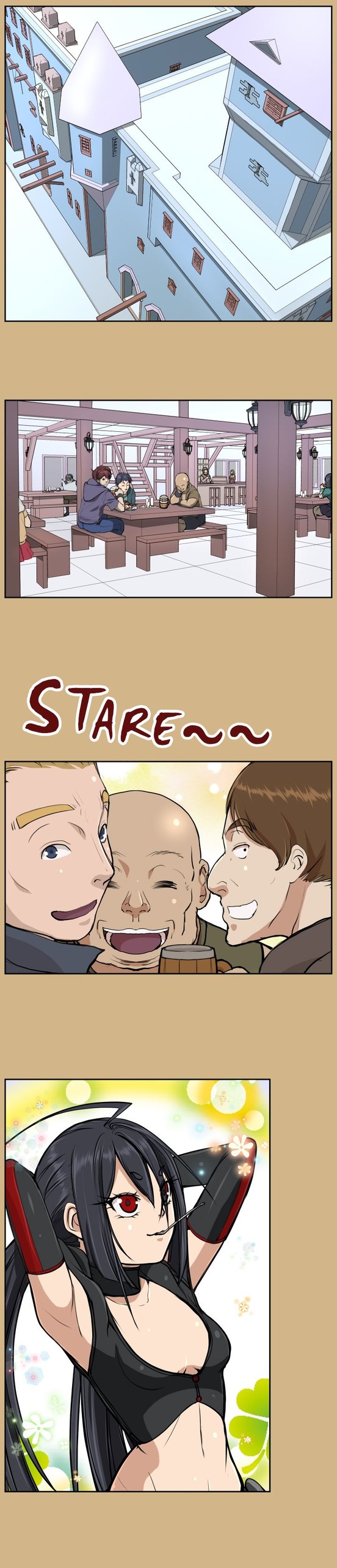 Page 476