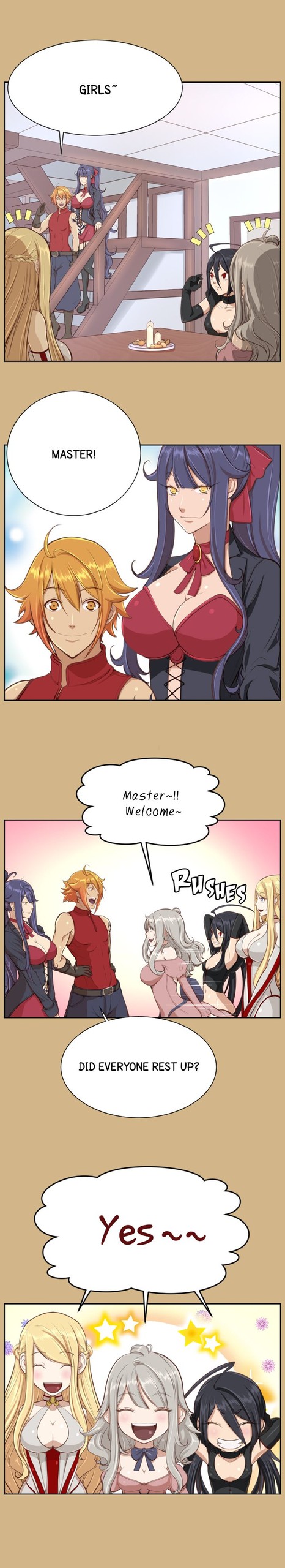 Page 478