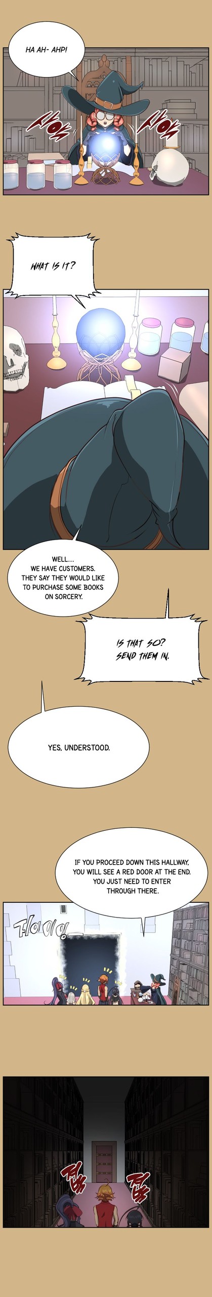 Page 485