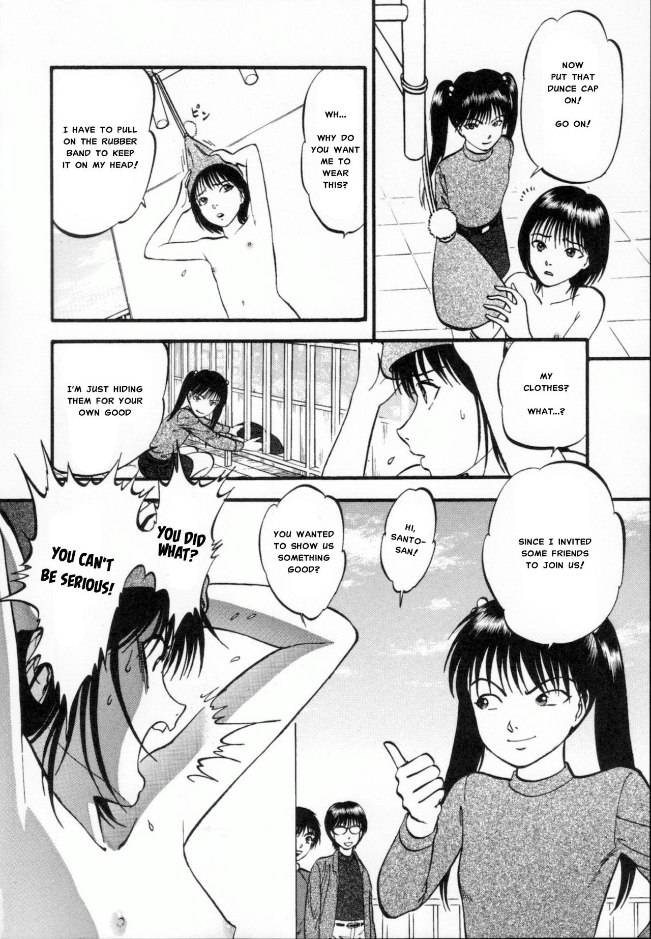 Page 111
