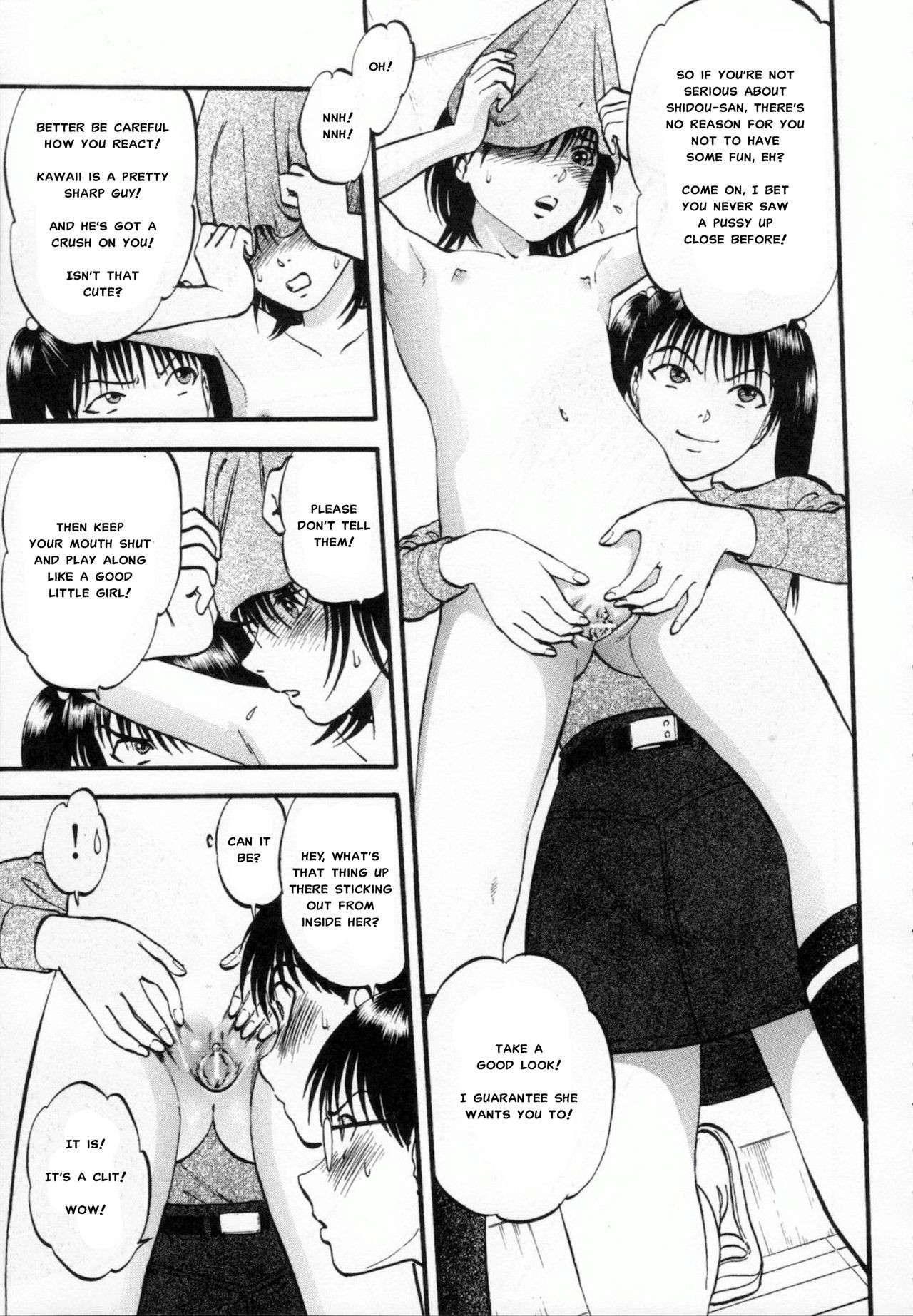 Page 114