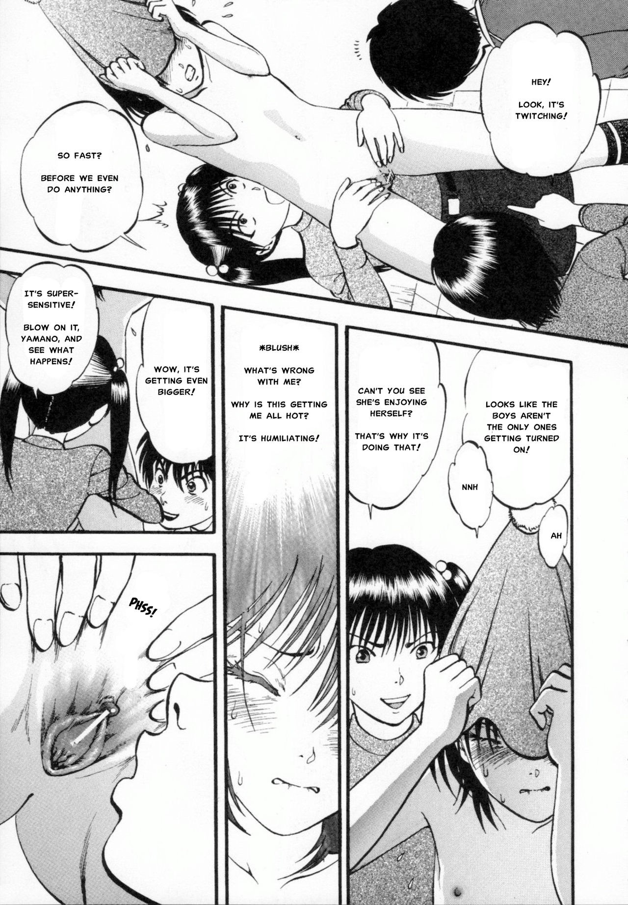 Page 116