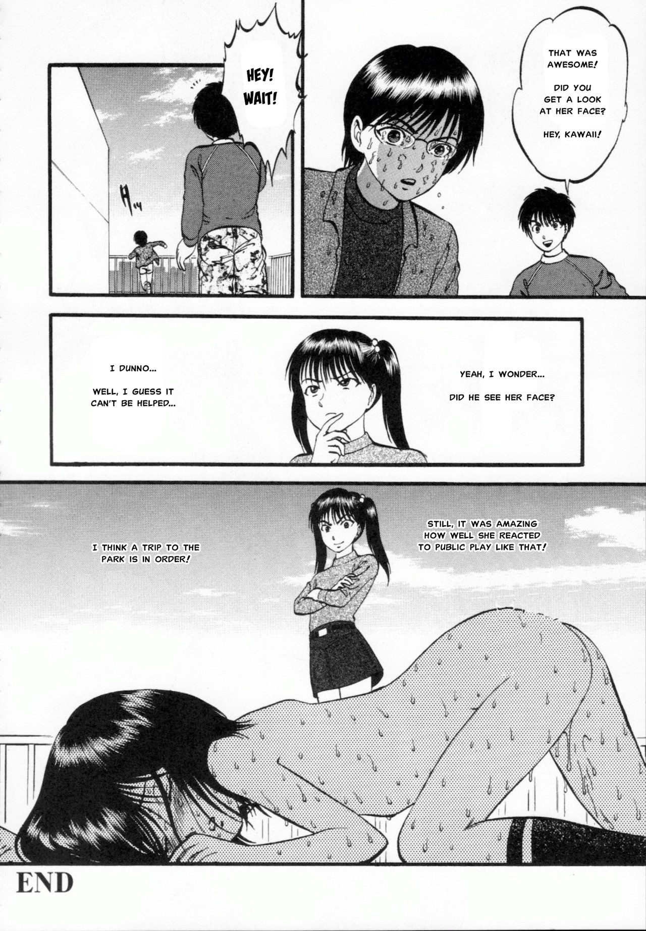 Page 127