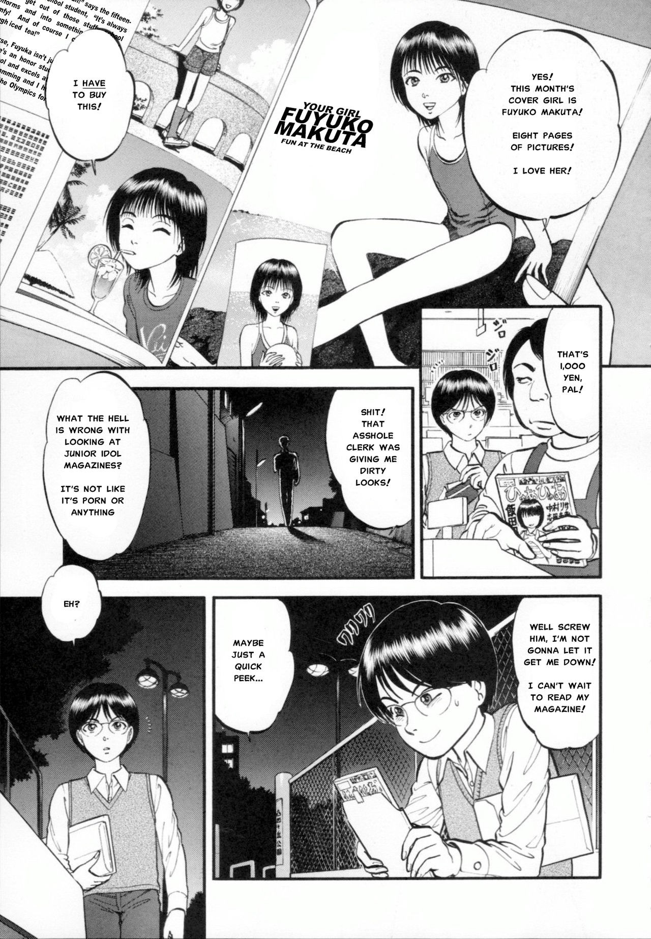 Page 128