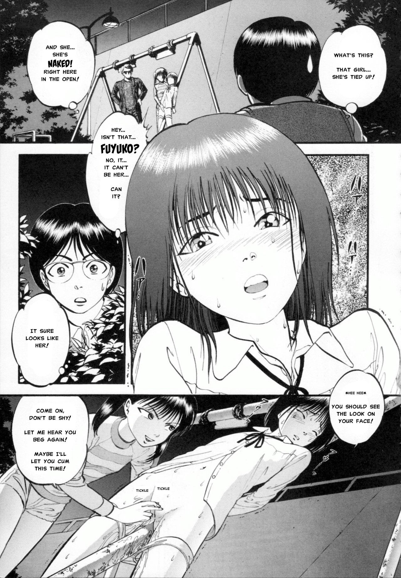 Page 130