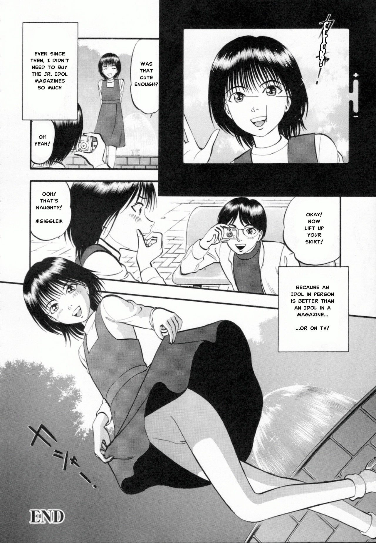 Page 147