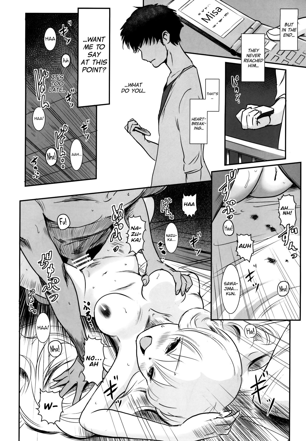 Page 28