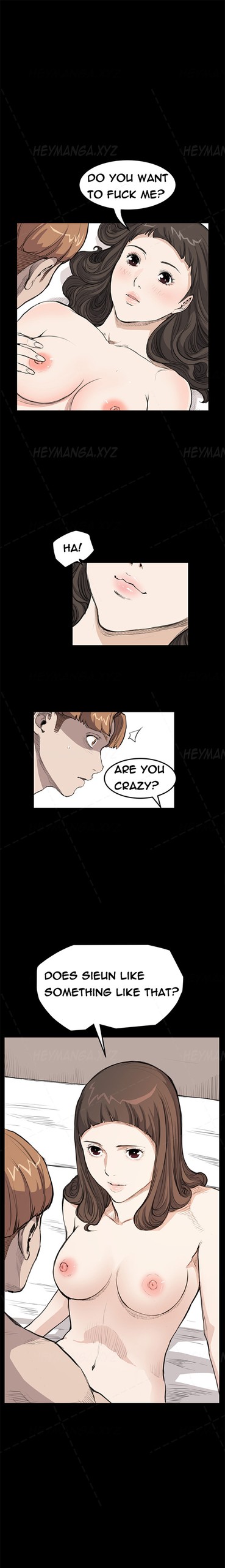 Page 239