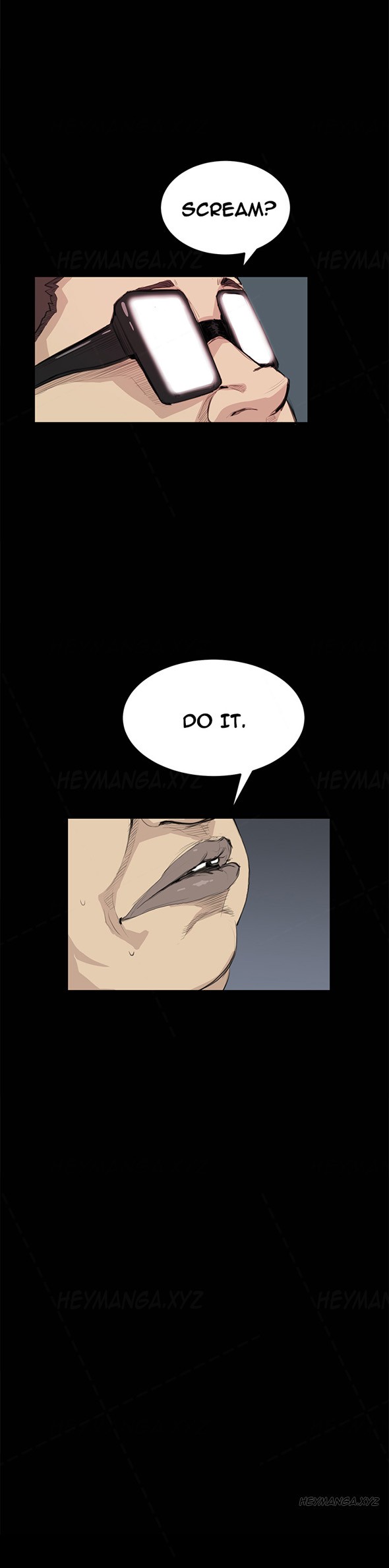 Page 282