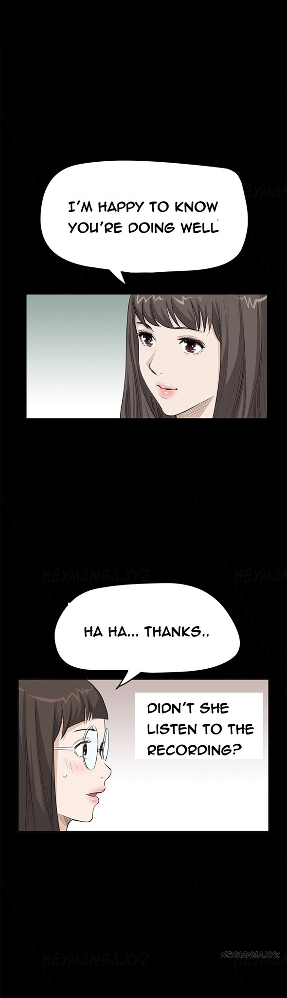 Page 330