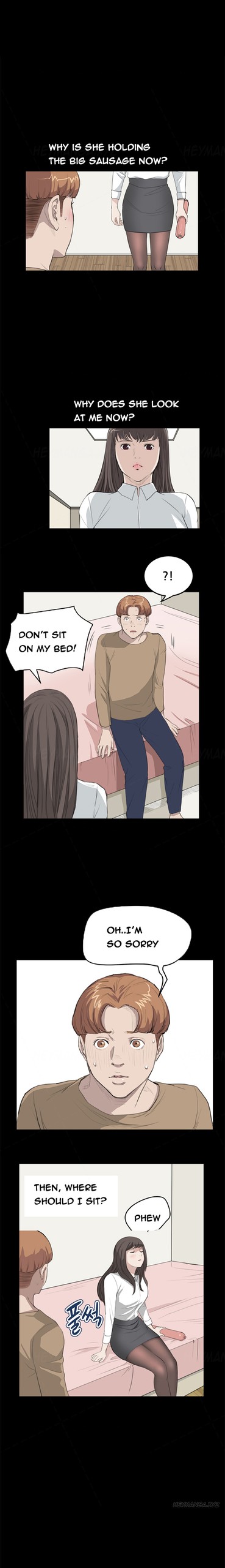 Page 376