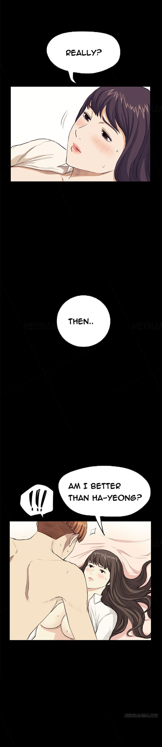 Page 396
