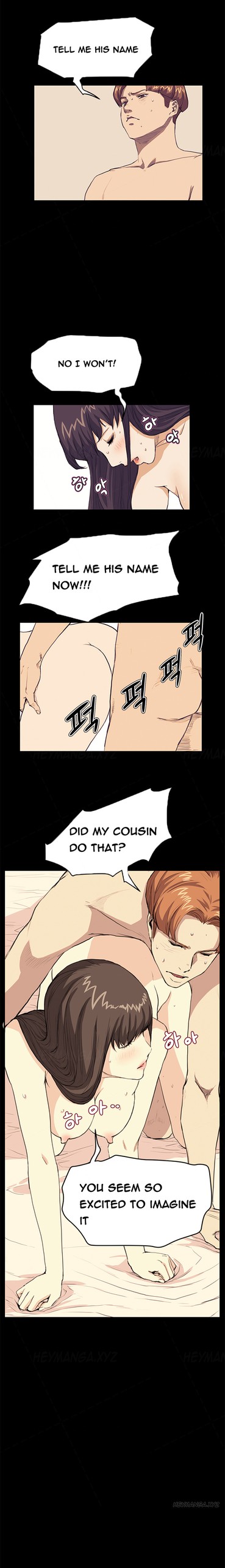 Page 410