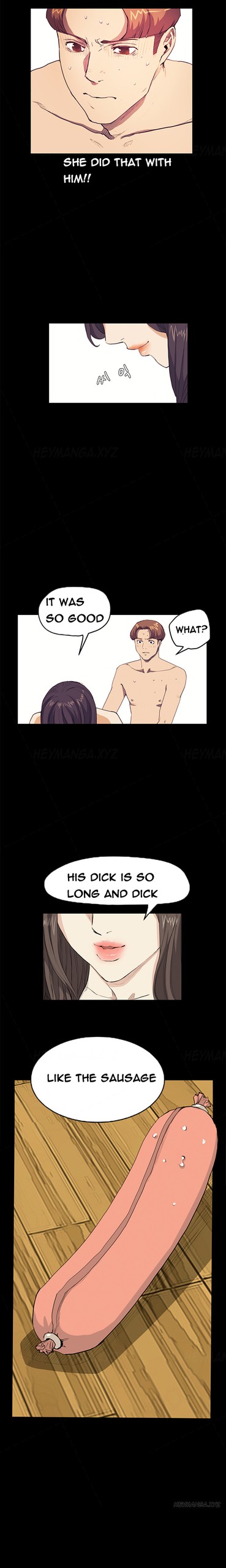 Page 413