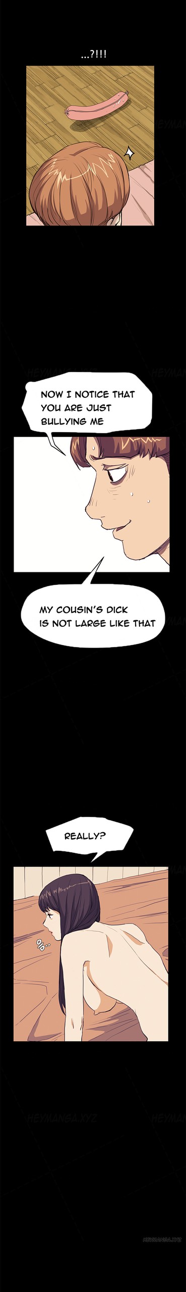 Page 414