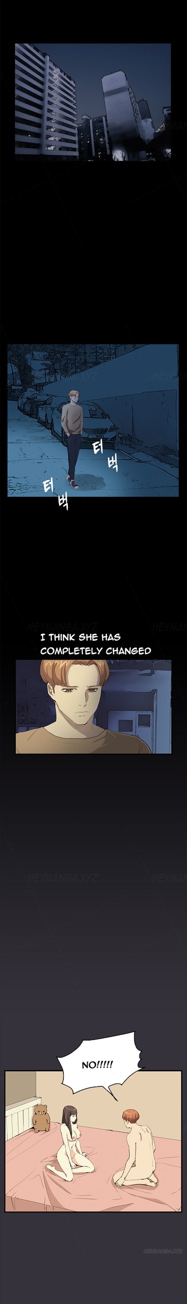 Page 418
