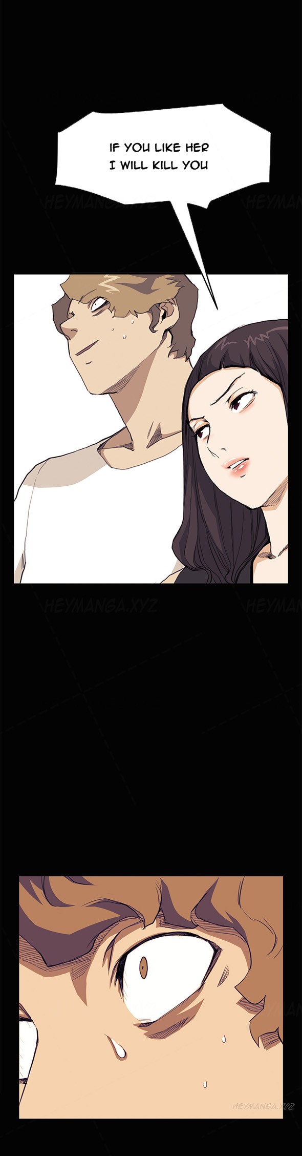 Page 472