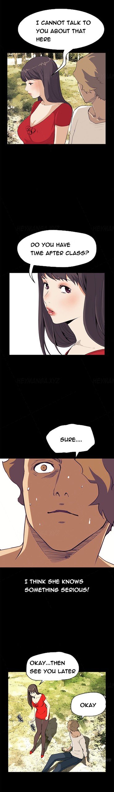 Page 476
