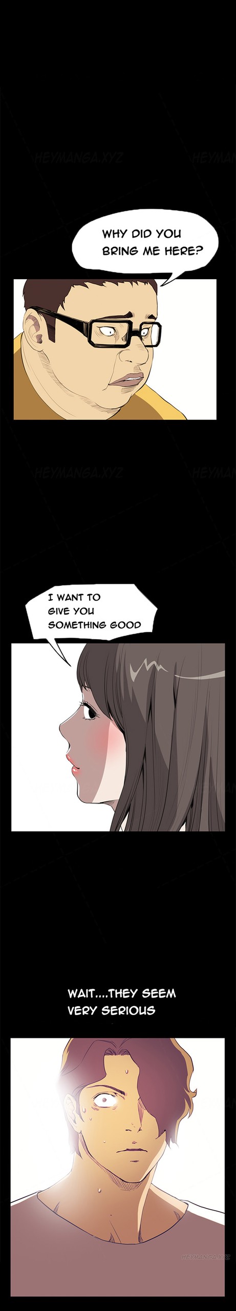 Page 478