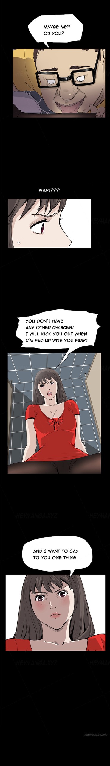 Page 482