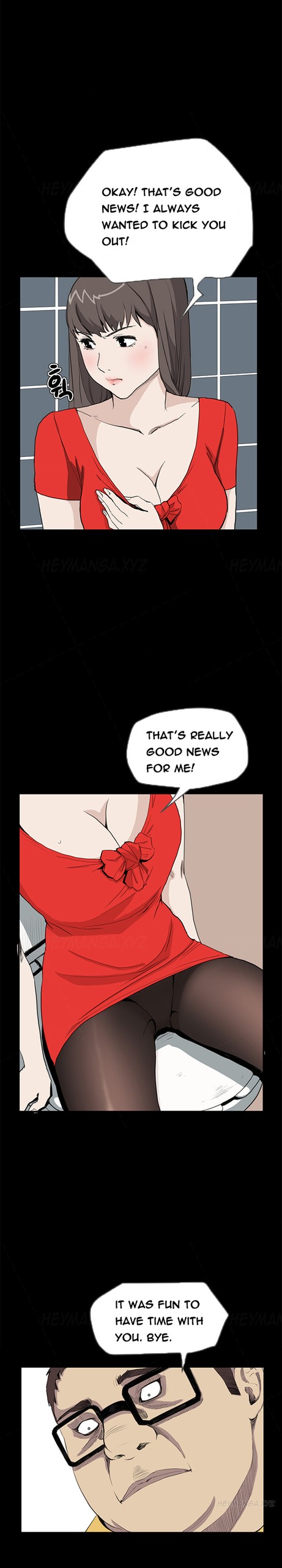 Page 486