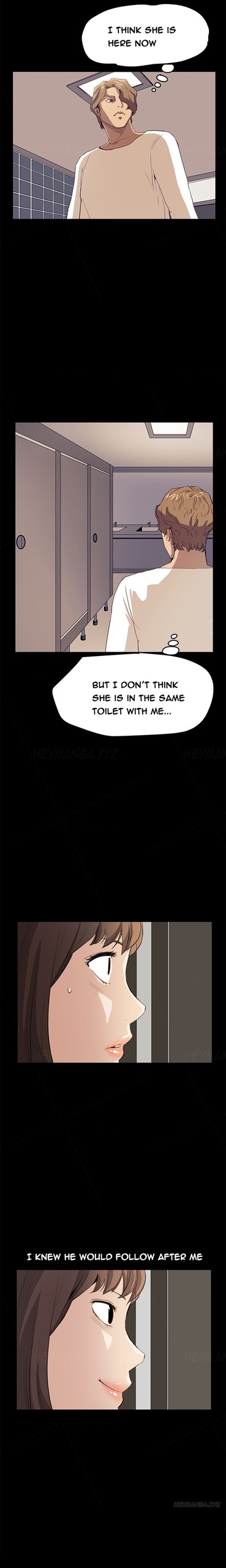 Page 488