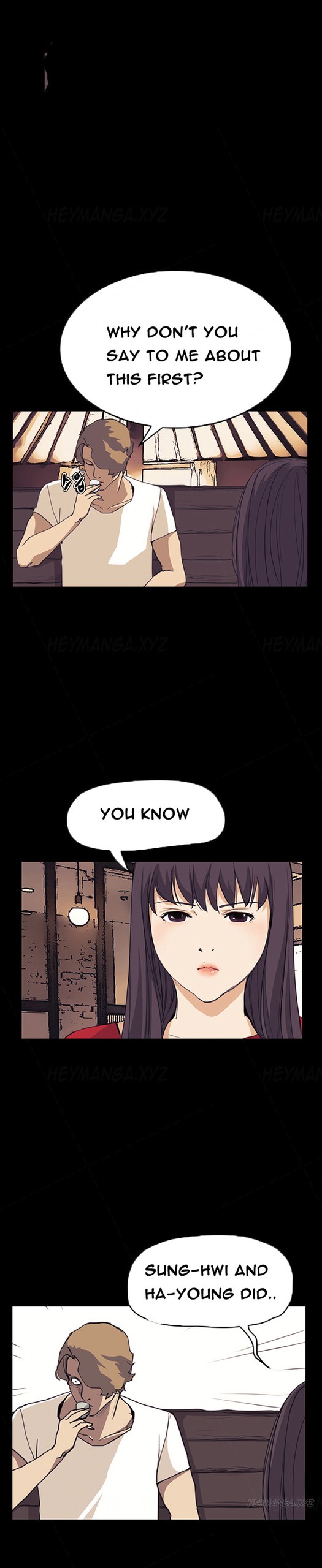 Page 498