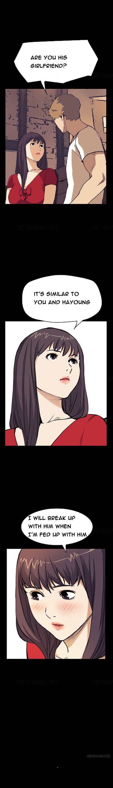 Page 508