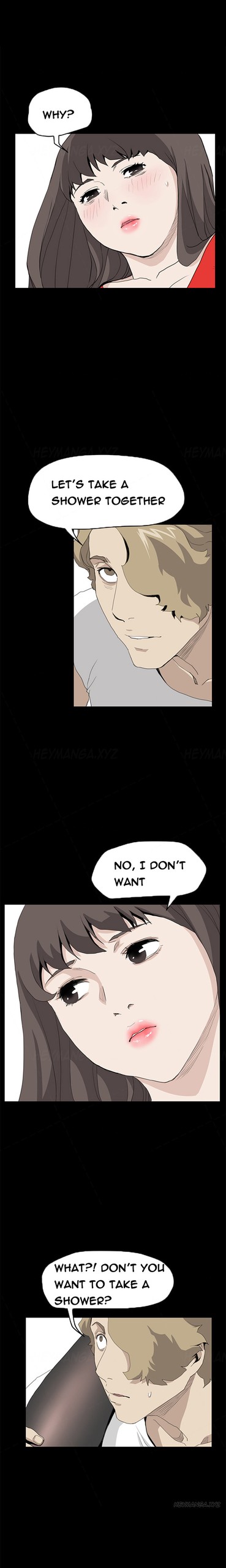 Page 520