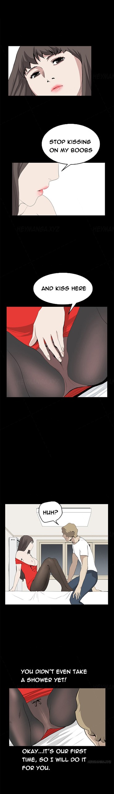 Page 523