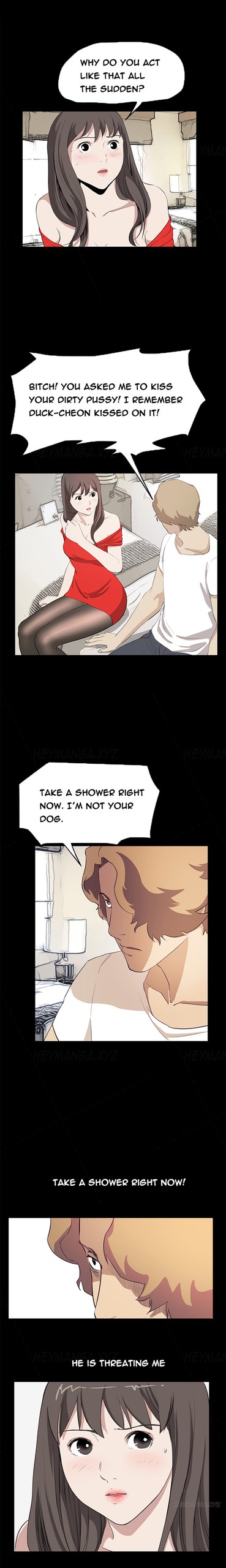Page 527