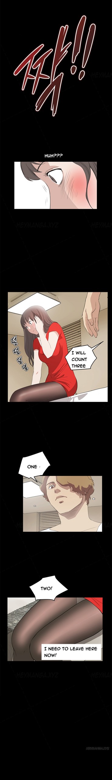 Page 528
