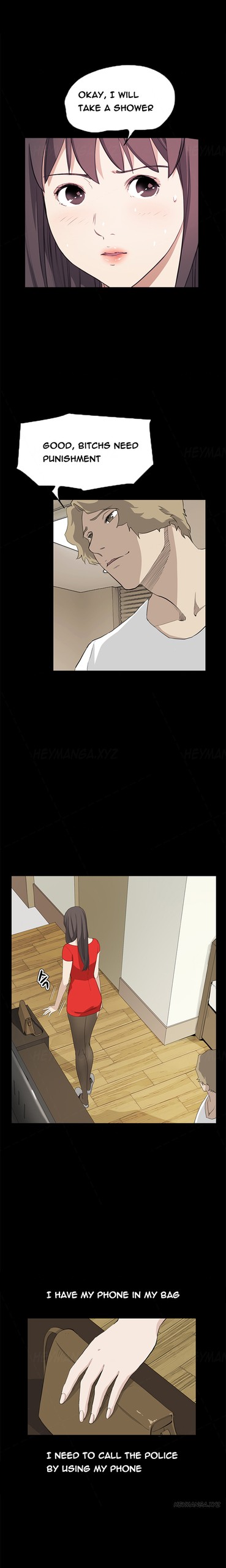 Page 530
