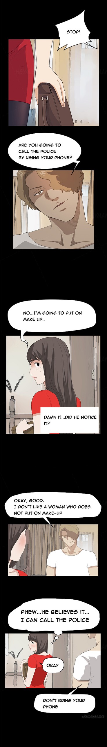 Page 531