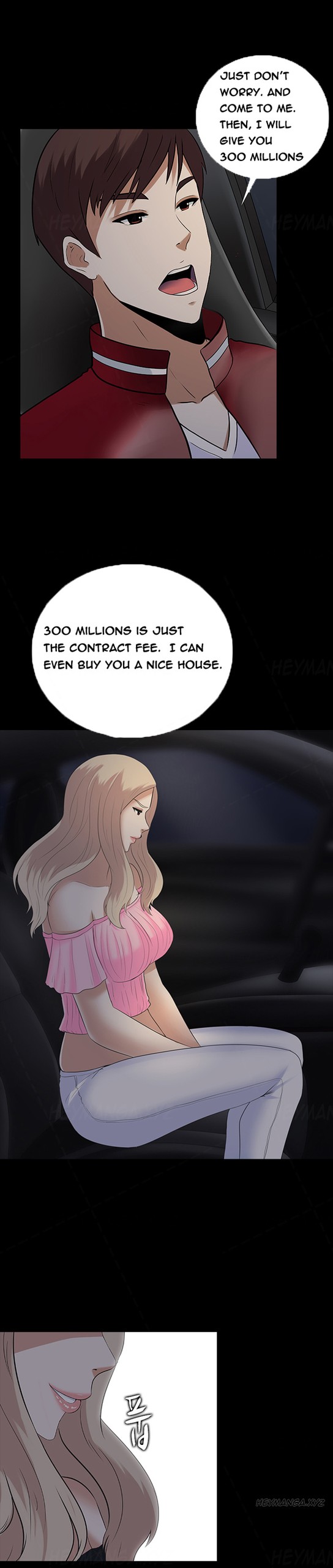 Page 180