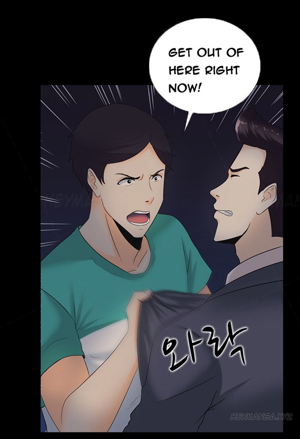 Page 226